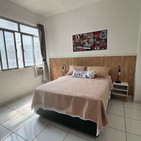 Carioca Home Río de Janeiro Exterior foto