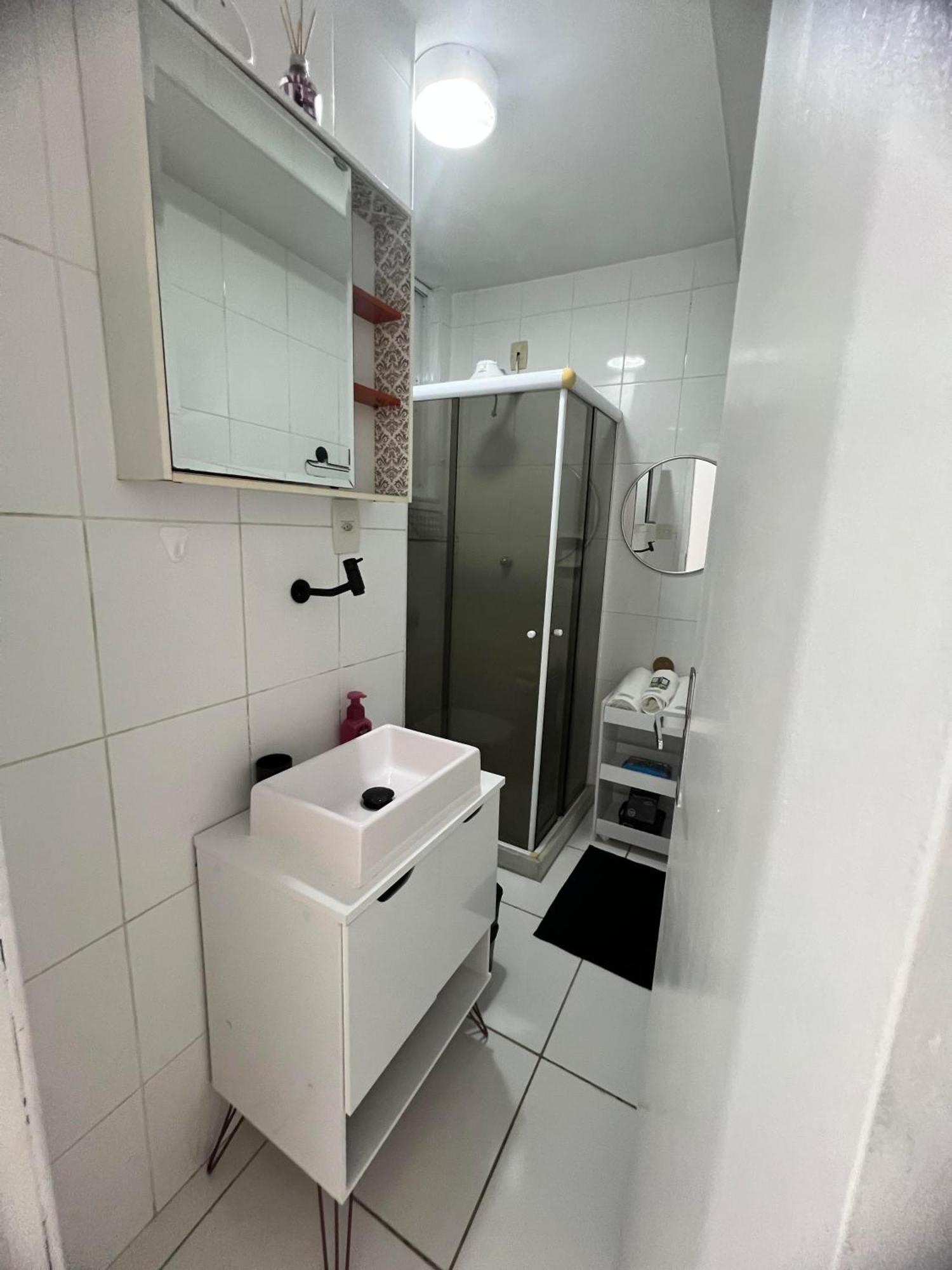 Carioca Home Río de Janeiro Exterior foto
