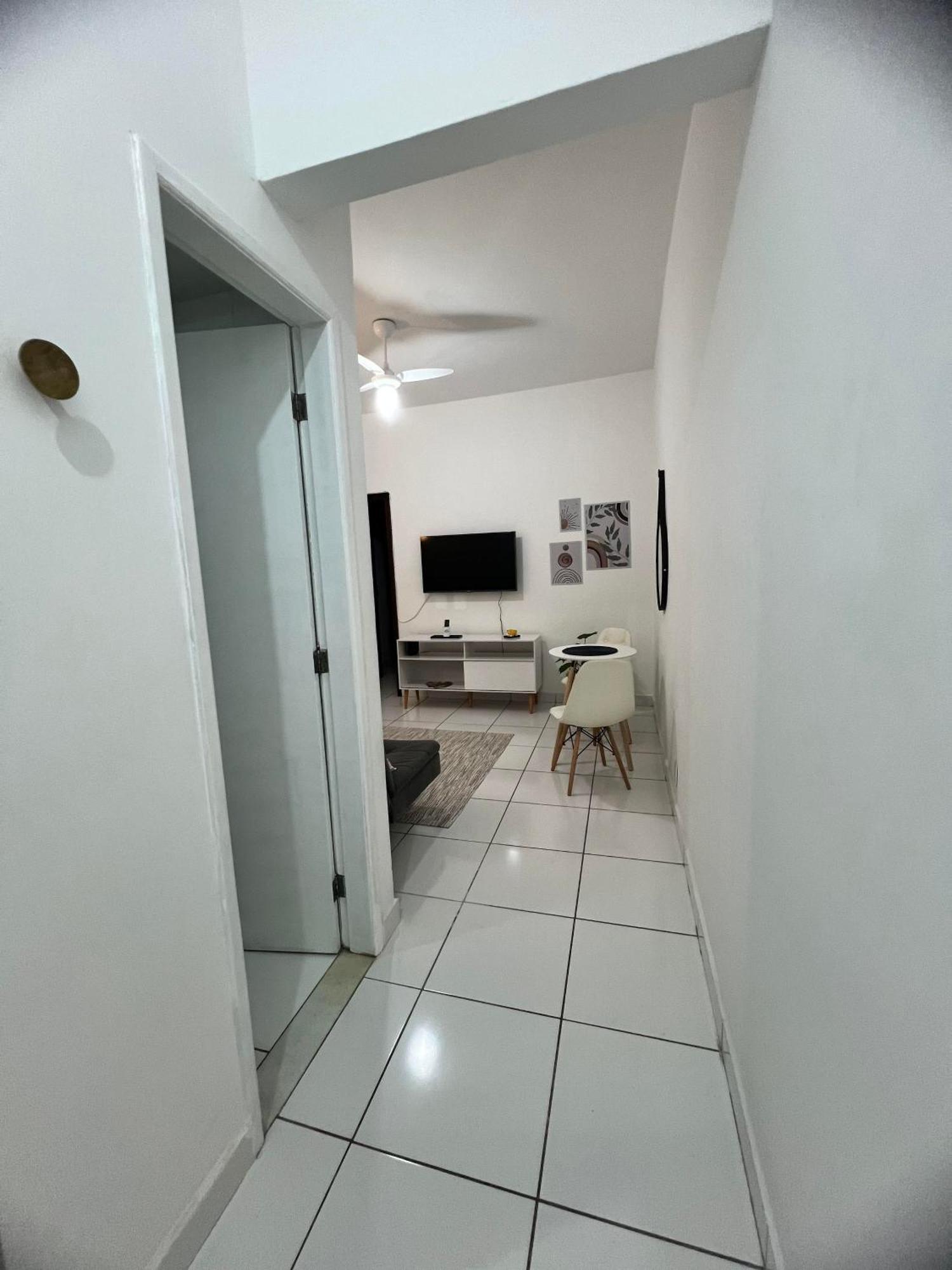 Carioca Home Río de Janeiro Exterior foto