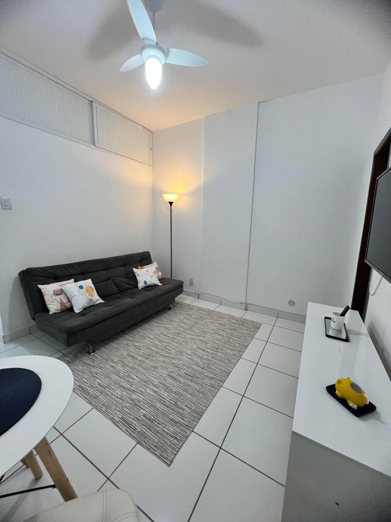 Carioca Home Río de Janeiro Exterior foto