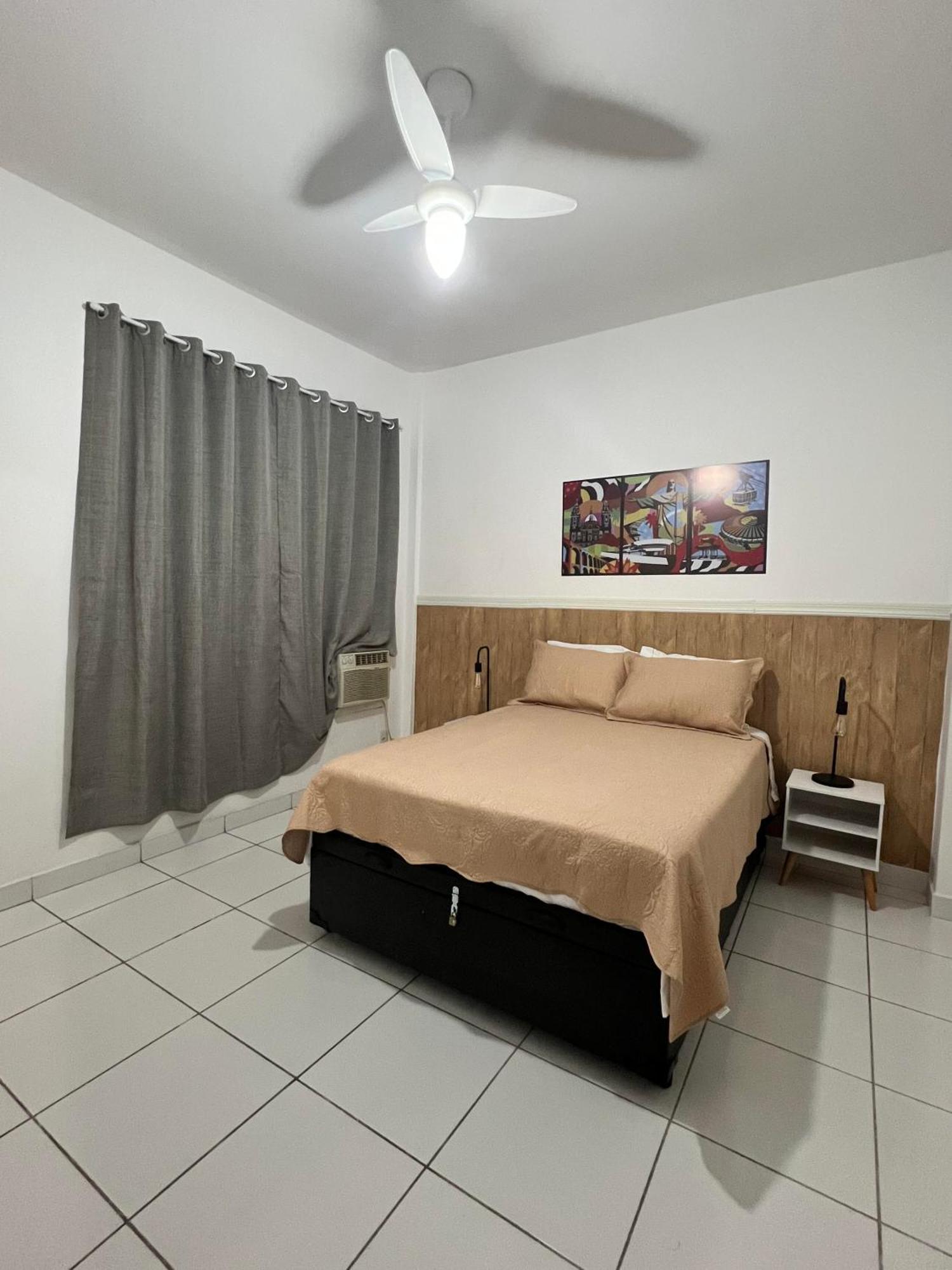 Carioca Home Río de Janeiro Exterior foto