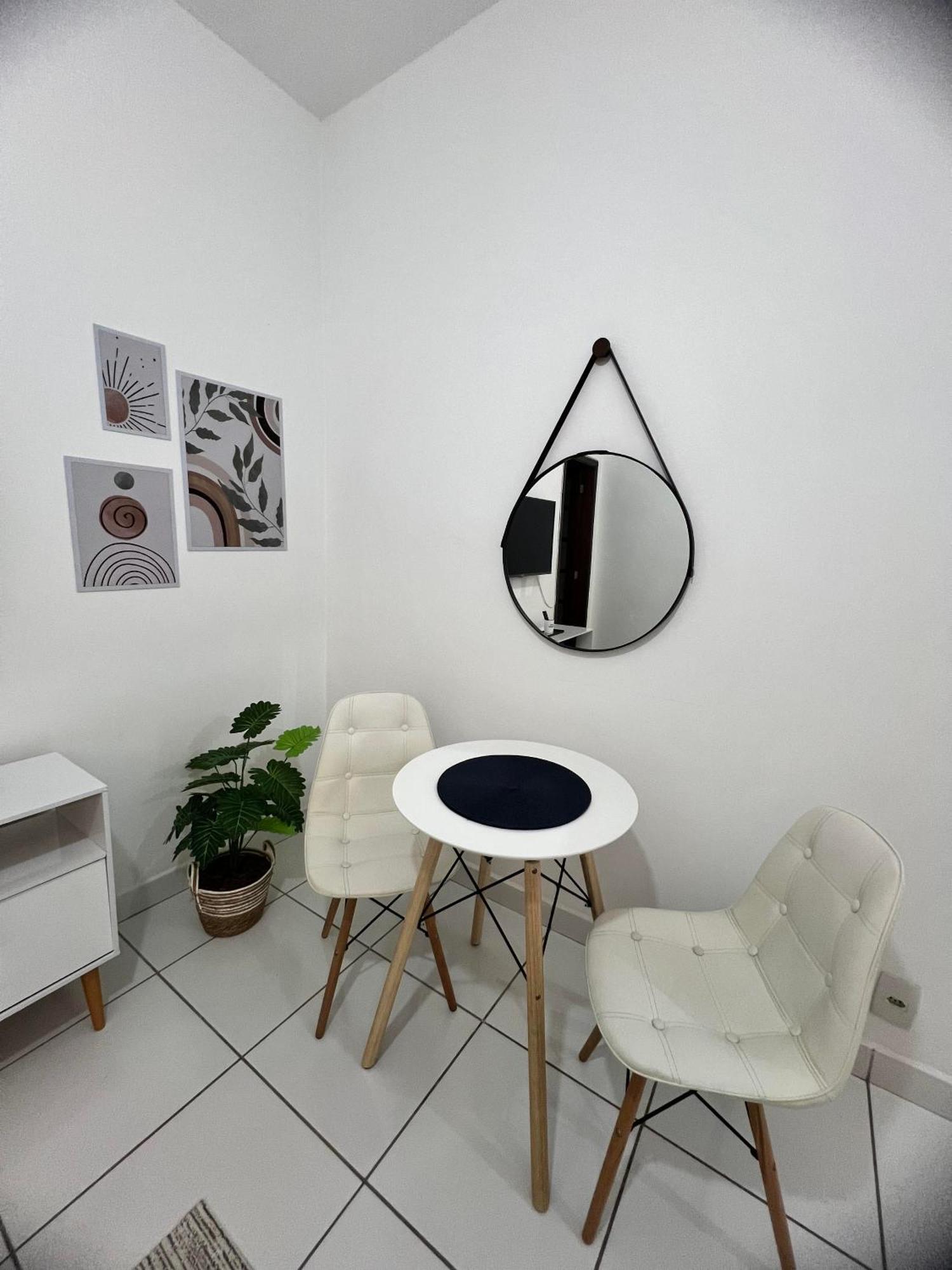 Carioca Home Río de Janeiro Exterior foto