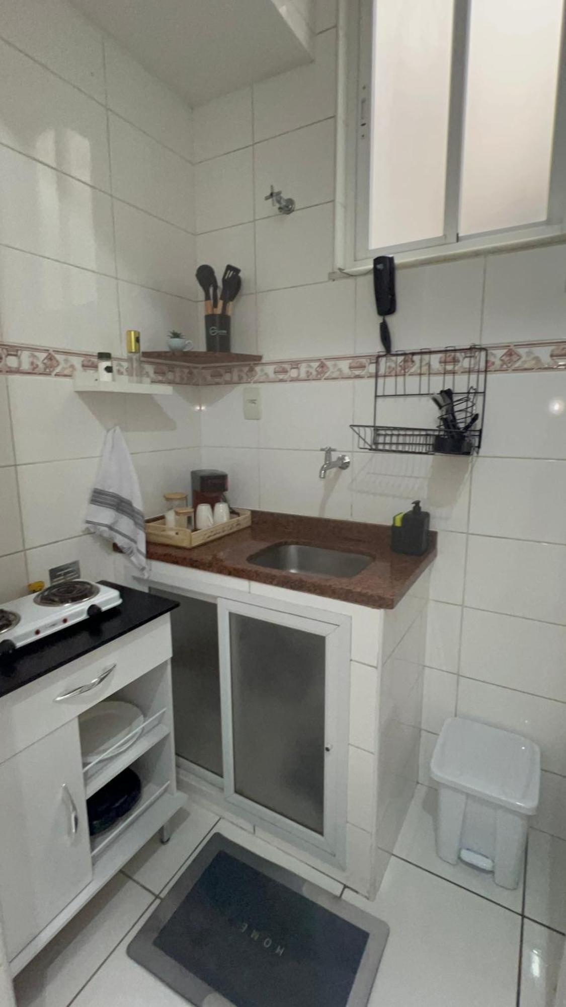 Carioca Home Río de Janeiro Exterior foto